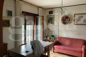 Appartamento Battipaglia [Cod. rif 3263331VRG]