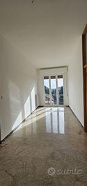 Appartamento a Jesi