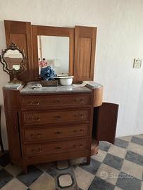Antiquariato