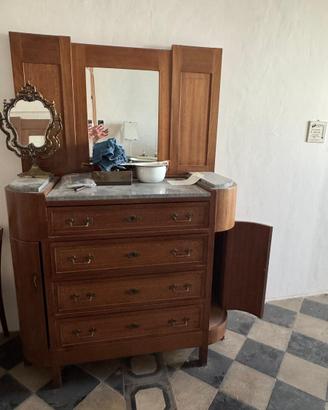 Antiquariato