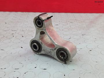 TRIANGOLO LEVERAGGI HONDA CR 80 1996 2002 CR80 199