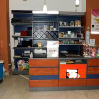 Mobili per attività