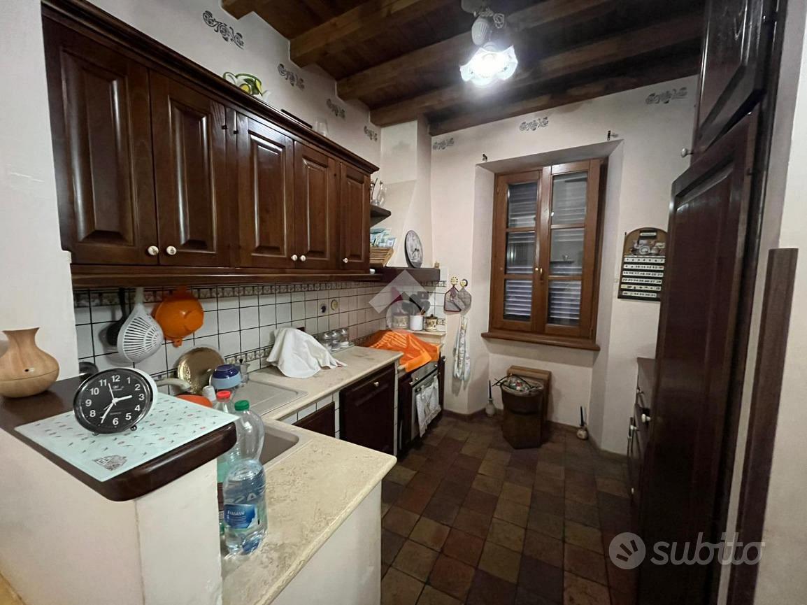 Appartamento – Subiaco, Roma Capitale - Vista 5