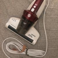 Hoover Ultra Vortex MBC500UV