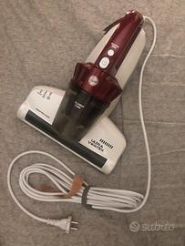 Hoover Ultra Vortex MBC500UV