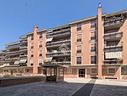 2-locali-a-roma