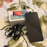 Huawei Redmi A2 Come Nuovo