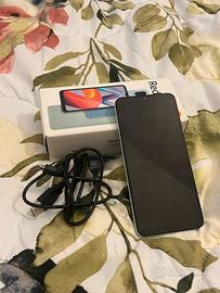 Huawei Redmi A2 Come Nuovo