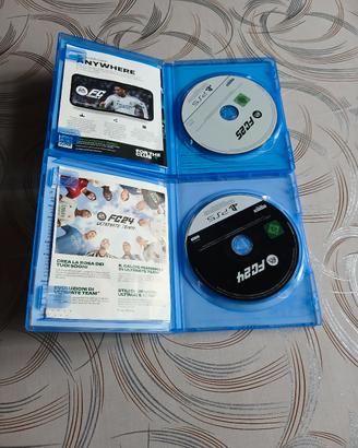 videogiochi