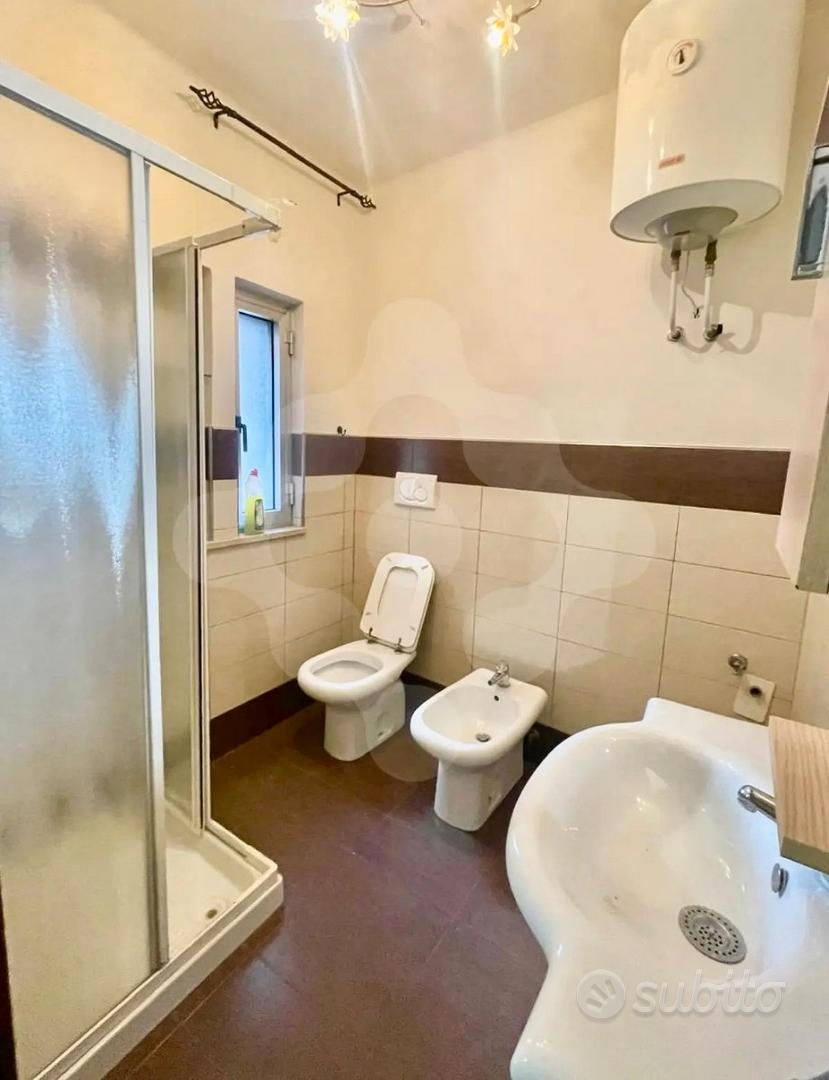 Appartamento – Bari, Marconi - Vista 2