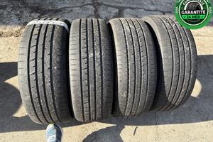 gomme usate 2255519 Estivo TOYO - PROXES R40 - 912