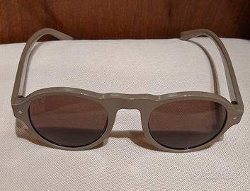 Occhiali da sole per donna "Giorgio Armani"