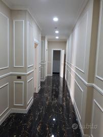 Appartamento cso Umberto 1, 119 p.co Morgese