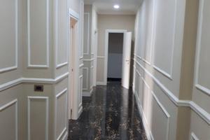 Appartamento cso Umberto 1, 119 p.co Morgese