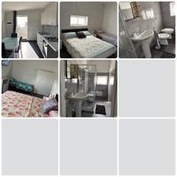 Appartamenti a Capo Rizzuto