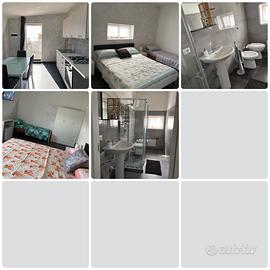 Appartamenti a Capo Rizzuto