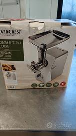 tritacarne/passapomodoro