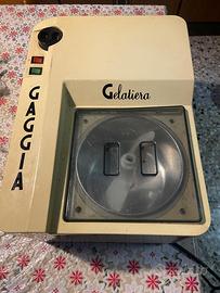 Gelatiera