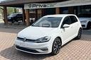 volkswagen-golf-1-6-tdi-115-cv-5p-highline-bluemo