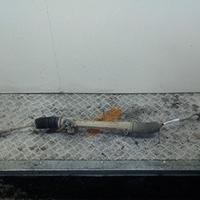 SCATOLA STERZO SERVOASSISTITA FIAT PANDA (2Q) (09/