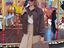 Immagine 6