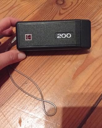 Kodak 200