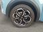 Immagine 18