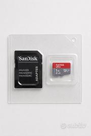 Sandisk 1 tb