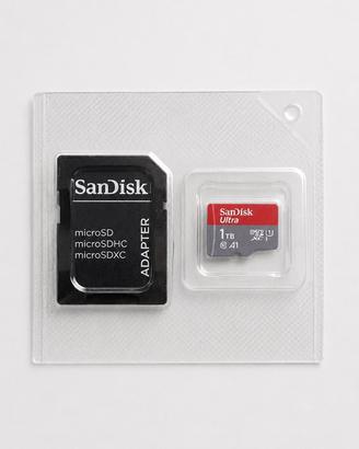 Sandisk 1 tb