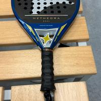 Racchetta padel Starvie
