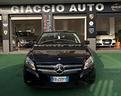 mercedes-benz-a-180-d-automatic-premium