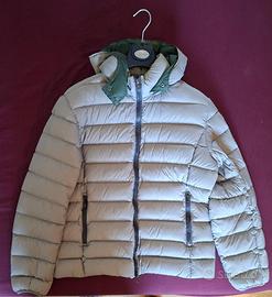 COLMAR Piumino Modello 1250R Taglia 54 UOMO