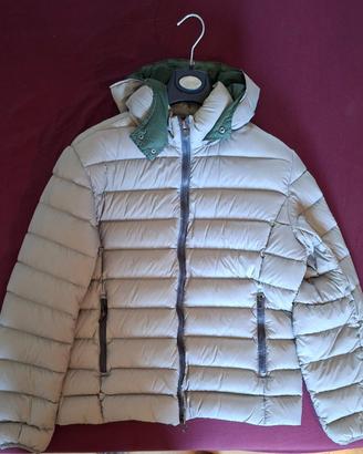 COLMAR Piumino Modello 1250R Taglia 54 UOMO