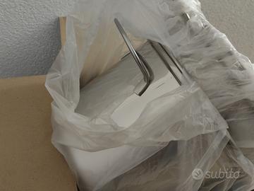 NUOVA Pastaiola lagostina