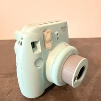 Macchina fotografica FUJIFILM INSTAX 9 mini