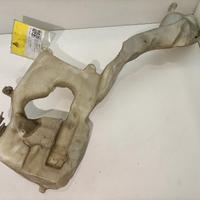 VASCHETTA TERGI ANT MINI Cooper 2Â° Serie 61667368