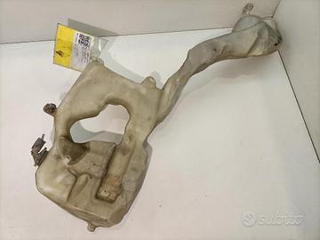 VASCHETTA TERGI ANT MINI Cooper 2Â° Serie 61667368