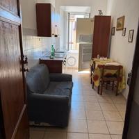 Appartamento nuovo