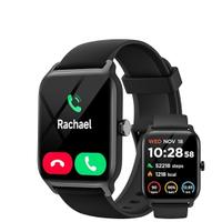smartwatch  IDW 13   con ALEXA