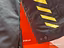 Immagine 9
