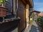 Immagine 16