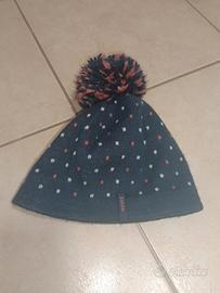 Cappello bambina Wedze