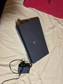 router Vodafone WiFi 6