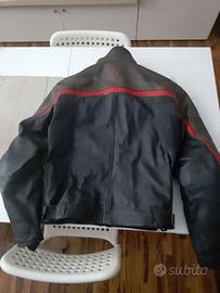 Giacca dainese tg 46