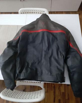 Giacca dainese tg 46