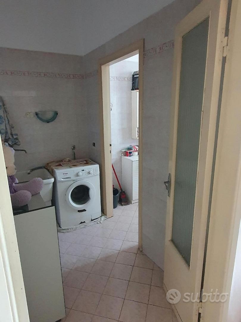 Appartamento – Poggio Rusco, Mantova - Vista 3