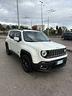 jeep-renegade-1-6-mjt-120-cv-longitude