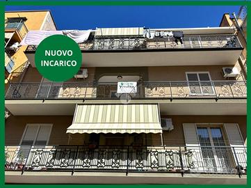 5 LOCALI A BAGHERIA