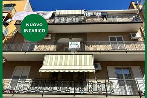 5 LOCALI A BAGHERIA