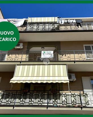 5 LOCALI A BAGHERIA